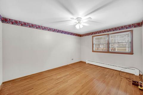 3535 Halsted Blvd, Steger, IL 60475 photo 9