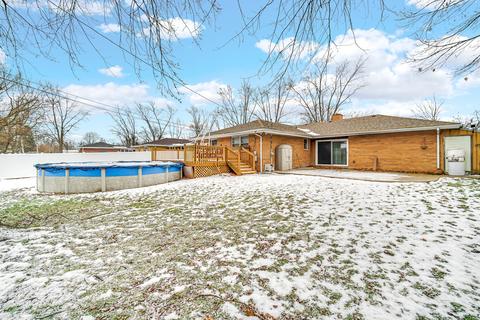 3535 Halsted Blvd, Steger, IL 60475 photo 22