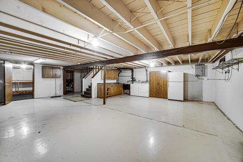3535 Halsted Blvd, Steger, IL 60475 photo 17