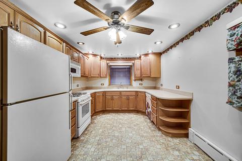 3535 Halsted Blvd, Steger, IL 60475 photo 8