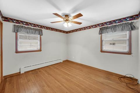 3535 Halsted Blvd, Steger, IL 60475 photo 11