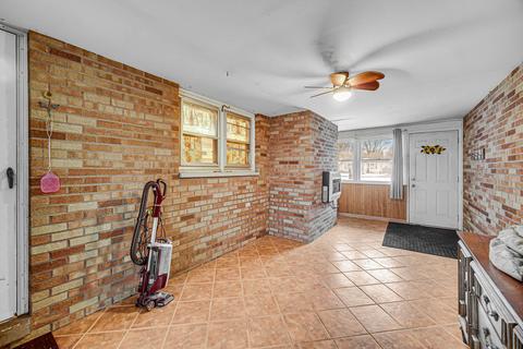 3535 Halsted Blvd, Steger, IL 60475 photo 14