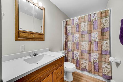3535 Halsted Blvd, Steger, IL 60475 photo 12