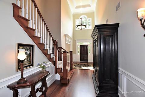 1 S415 Wheaton Ave, Wheaton, IL 60189 photo 6
