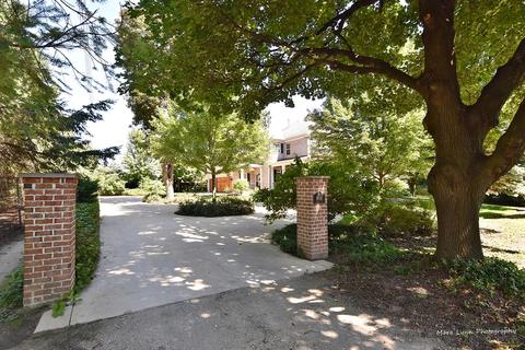 1 S415 Wheaton Ave, Wheaton, IL 60189 photo 23