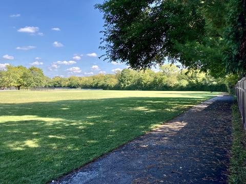 1 S415 Wheaton Ave, Wheaton, IL 60189 photo 25