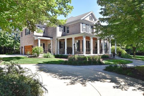 1 S415 Wheaton Ave, Wheaton, IL 60189 photo 1