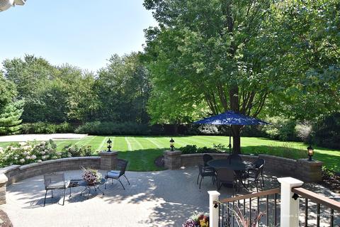 1 S415 Wheaton Ave, Wheaton, IL 60189 photo 16