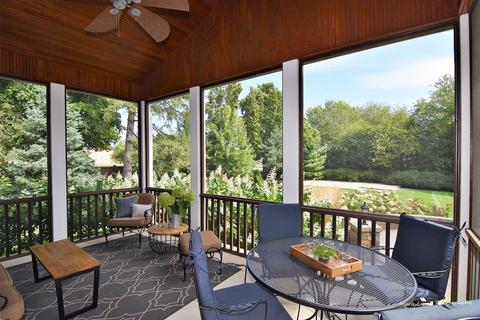 1 S415 Wheaton Ave, Wheaton, IL 60189 photo 11