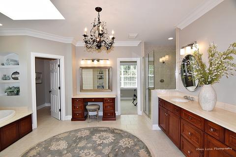 1 S415 Wheaton Ave, Wheaton, IL 60189 photo 15
