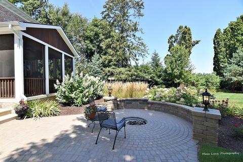 1 S415 Wheaton Ave, Wheaton, IL 60189 photo 18