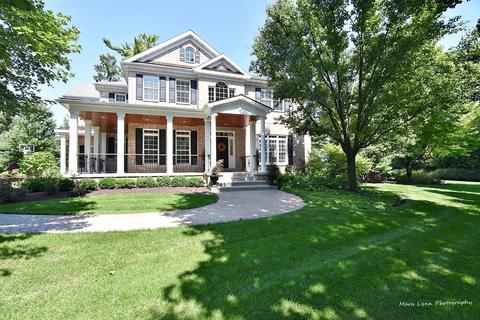 1 S415 Wheaton Ave, Wheaton, IL 60189 photo 2