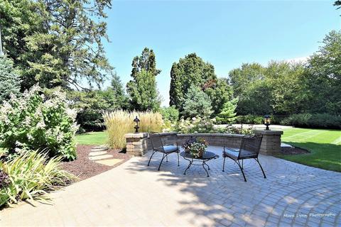 1 S415 Wheaton Ave, Wheaton, IL 60189 photo 17