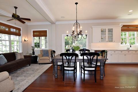 1 S415 Wheaton Ave, Wheaton, IL 60189 photo 9