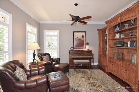 1 S415 Wheaton Ave, Wheaton, IL 60189 photo 5