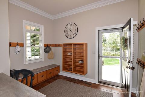 1 S415 Wheaton Ave, Wheaton, IL 60189 photo 13