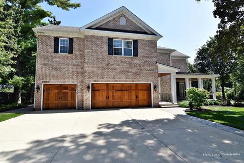 1 S415 Wheaton Ave, Wheaton, IL 60189 photo 22