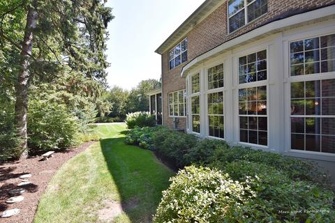 1 S415 Wheaton Ave, Wheaton, IL 60189 photo 21
