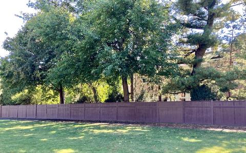 1 S415 Wheaton Ave, Wheaton, IL 60189 photo 24