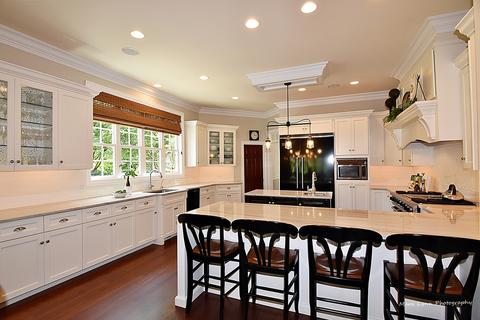 1 S415 Wheaton Ave, Wheaton, IL 60189 photo 7