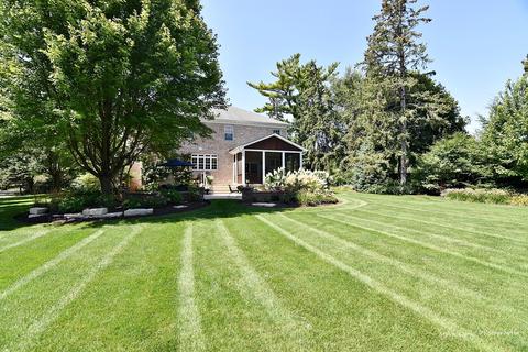 1 S415 Wheaton Ave, Wheaton, IL 60189 photo 19