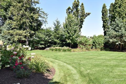 1 S415 Wheaton Ave, Wheaton, IL 60189 photo 20