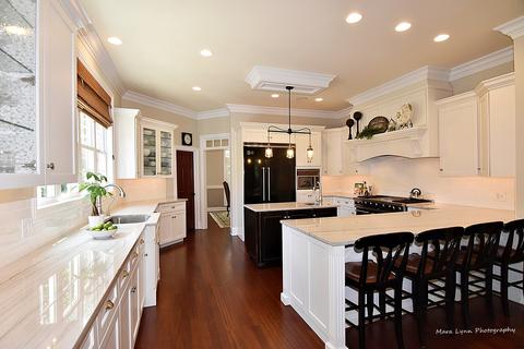1 S415 Wheaton Ave, Wheaton, IL 60189 photo 8