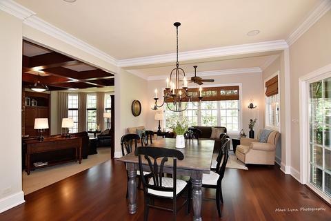 1 S415 Wheaton Ave, Wheaton, IL 60189 photo 10