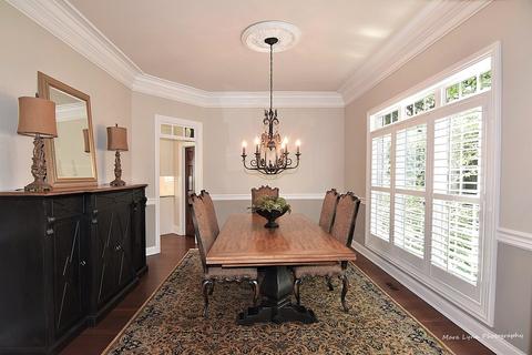 1 S415 Wheaton Ave, Wheaton, IL 60189 photo 4