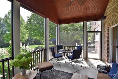 1 S415 Wheaton Ave, Wheaton, IL 60189 photo 12