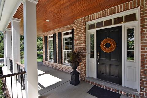 1 S415 Wheaton Ave, Wheaton, IL 60189 photo 3