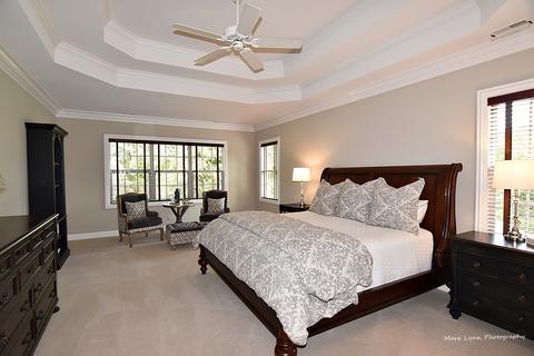 1 S415 Wheaton Ave, Wheaton, IL 60189 photo 14