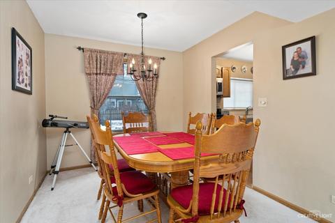 3111 Eugene Ln, Aurora, IL 60504 photo 11