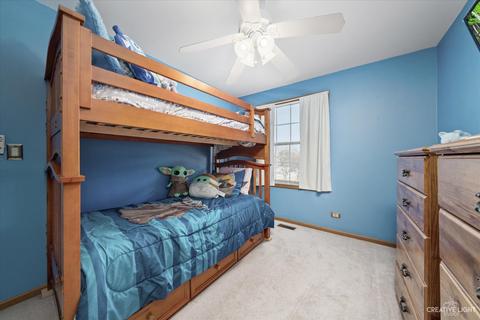 3111 Eugene Ln, Aurora, IL 60504 photo 15