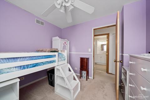 3111 Eugene Ln, Aurora, IL 60504 photo 18