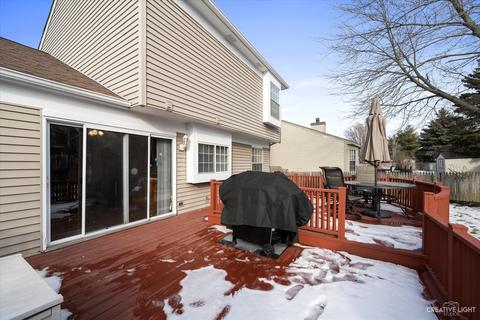3111 Eugene Ln, Aurora, IL 60504 photo 21