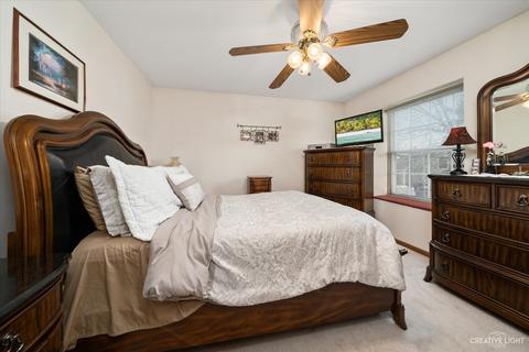 3111 Eugene Ln, Aurora, IL 60504 photo 12