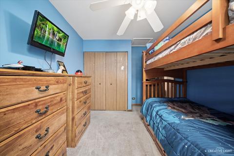 3111 Eugene Ln, Aurora, IL 60504 photo 16