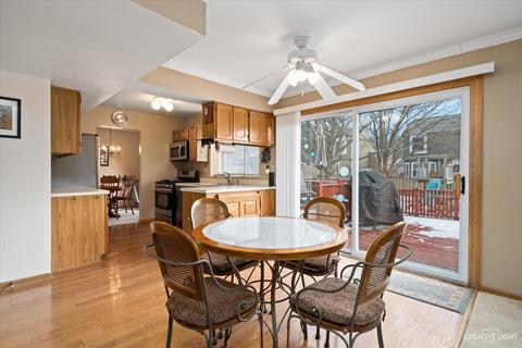 3111 Eugene Ln, Aurora, IL 60504 photo 7