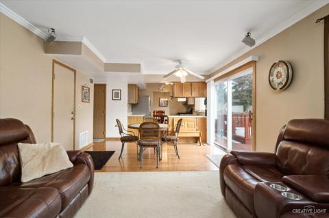 3111 Eugene Ln, Aurora, IL 60504 photo 6