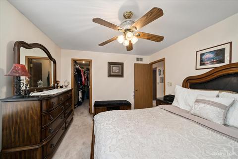 3111 Eugene Ln, Aurora, IL 60504 photo 13