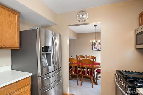 3111 Eugene Ln, Aurora, IL 60504 photo 10