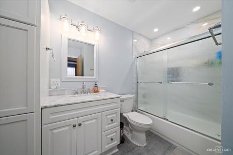 3111 Eugene Ln, Aurora, IL 60504 photo 14