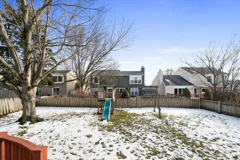 3111 Eugene Ln, Aurora, IL 60504 photo 23