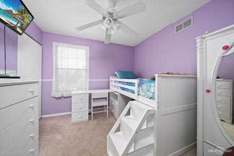 3111 Eugene Ln, Aurora, IL 60504 photo 17