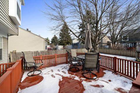 3111 Eugene Ln, Aurora, IL 60504 photo 22
