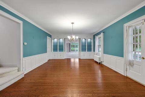 416 Chara Ct, Bartlett, IL 60103 photo 7