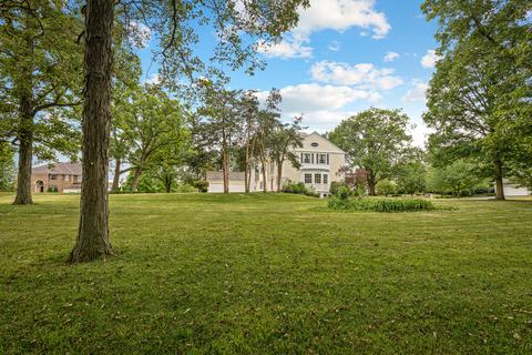 416 Chara Ct, Bartlett, IL 60103 photo 32