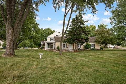416 Chara Ct, Bartlett, IL 60103 photo 38