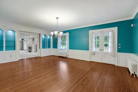 416 Chara Ct, Bartlett, IL 60103 photo 6